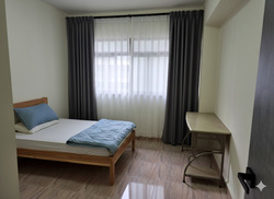 woodlands-drive-70 photo thumbnail #6